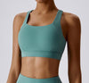 Buttery Soft Sports Bra