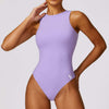 VSV Thong Bodysuit