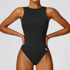 VSV Thong Bodysuit