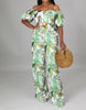 Tropics Jumpsuit