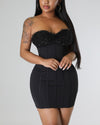 Softest Touch Dress Set